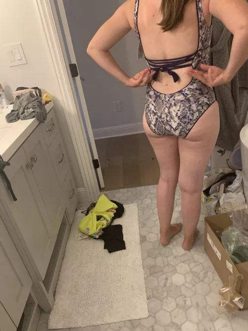 F(35) And here’s the backside…if you’re curious…