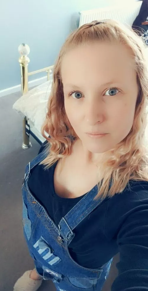 F35 just a chilled sort of day, how many actually like everyday mum's. X F35 just a chilled sort of day, how many actually like everyday mum's. X