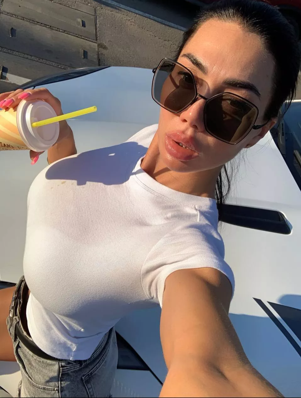 [F35] My 1st post here, hope u enjoy ?