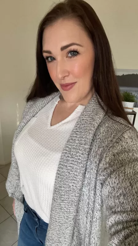 [F35] Thursday’s mum joke: Does anyone need an Ark? I Noah guy. 🤣