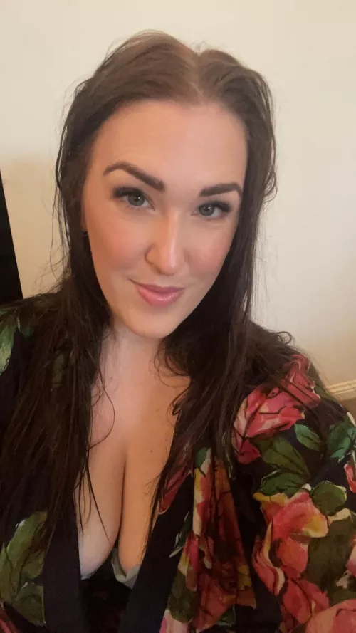 [F36] Hooray it’s Friday! If two is company and three is a crowd, what’s four and five?