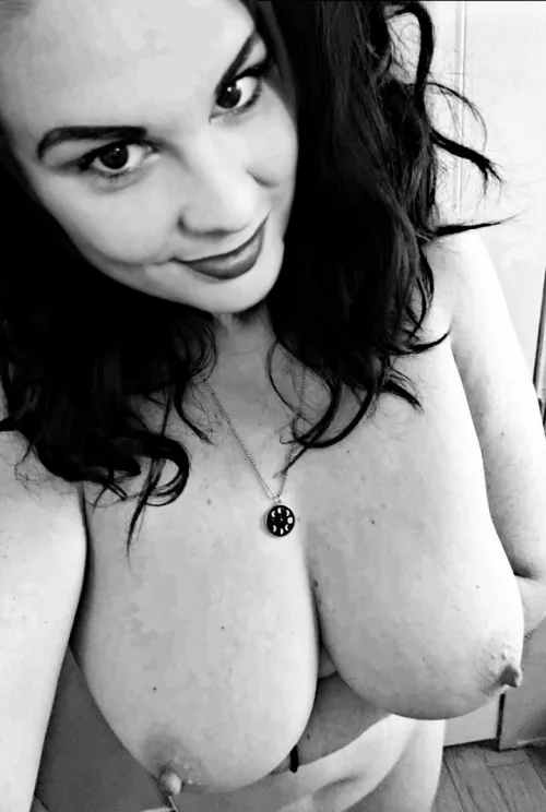 (f)37 I hope you like