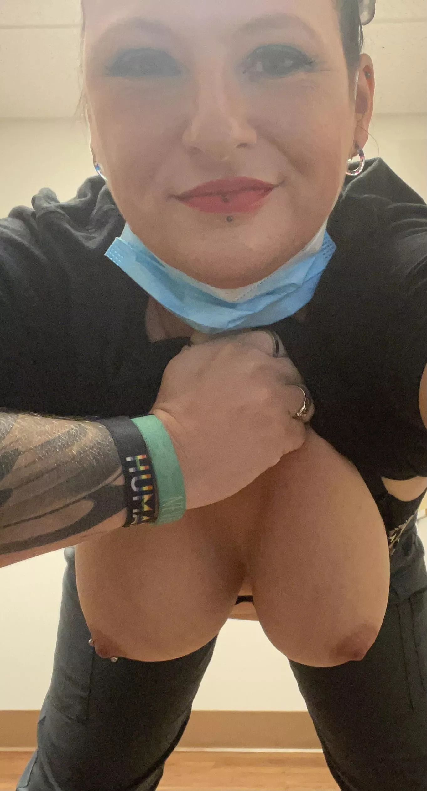 F37/ milf/ horny F37/ milf/ horny