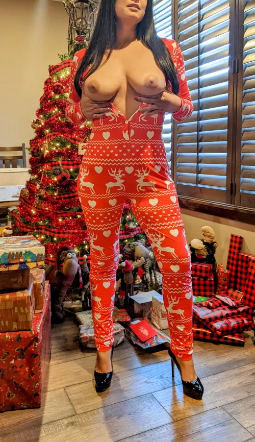 (F)40 Christmas cheer (F)40 Christmas cheer