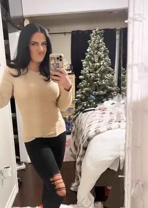 (F40) the things my hubby would do if he found this account lol (F40) the things my hubby would do if he found this account lol