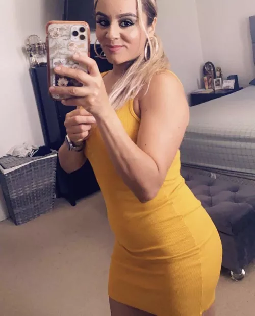 (F41) tell me what you would do to my body (F41) tell me what you would do to my body