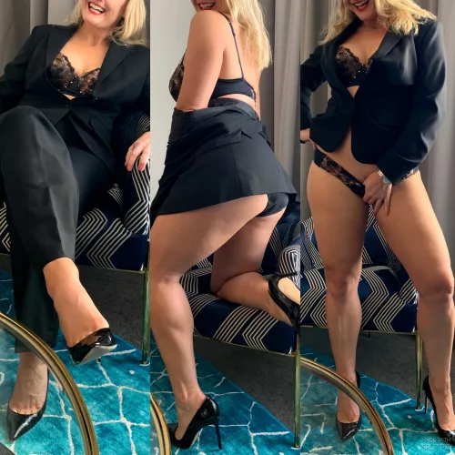 (F)42. I seldom post here anymore because I get FUCK ALL votes. It cuts both ways gentlemen ….