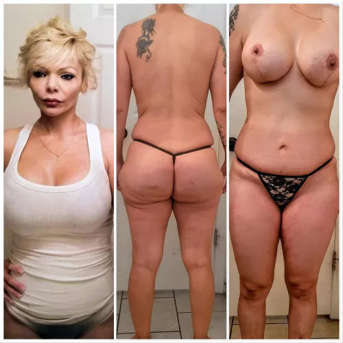 F/42