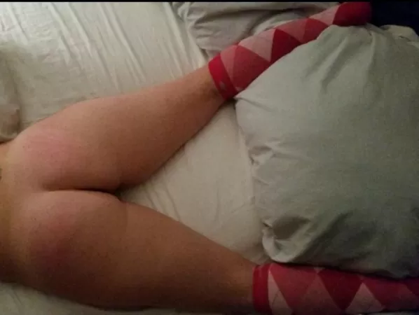 (F)44 tired from my workout n run today...might have the energy for ONE more activity... (F)44 tired from my workout n run today...might have the energy for ONE more activity...