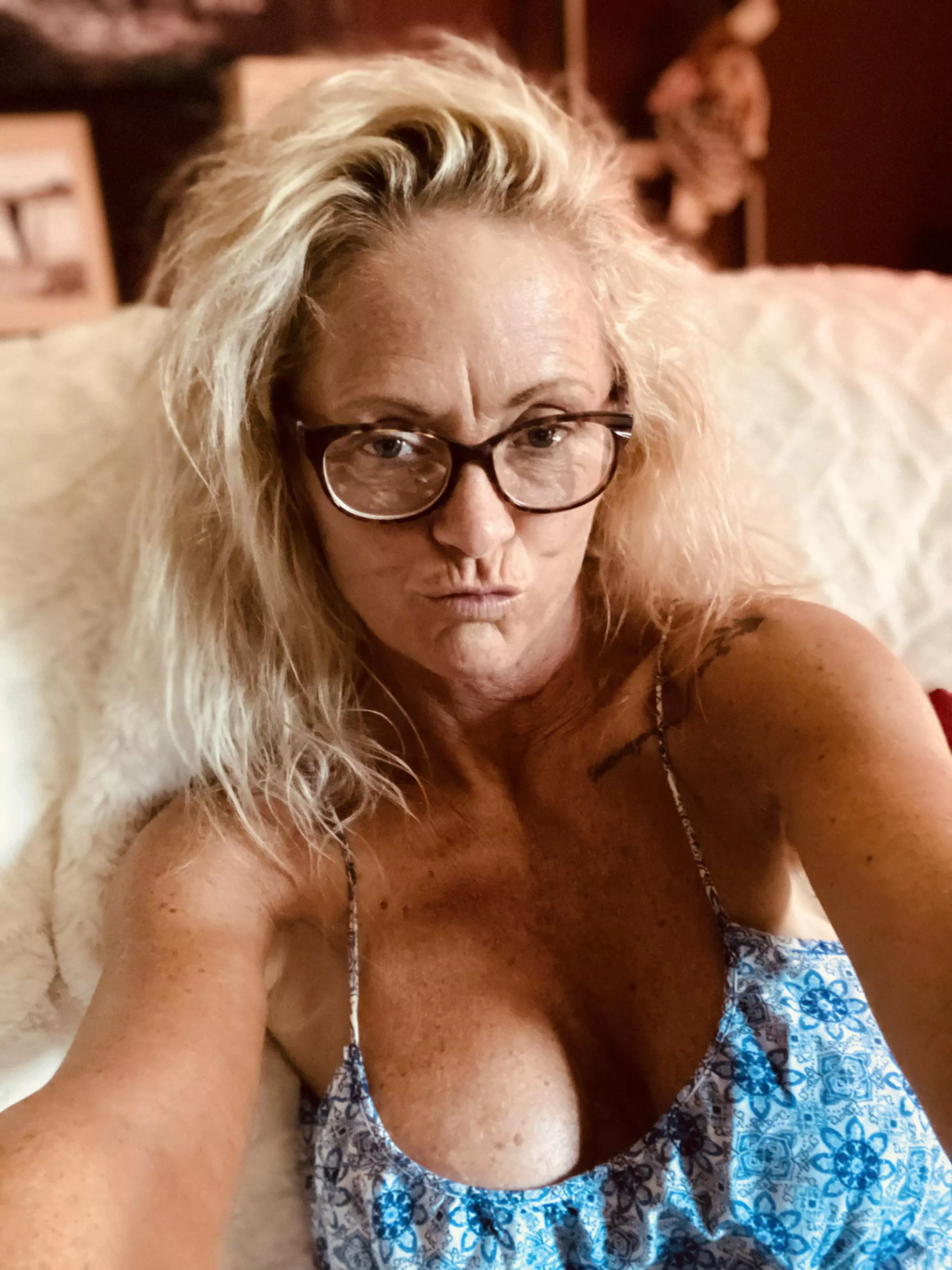 F48Blue💙 F48Blue💙