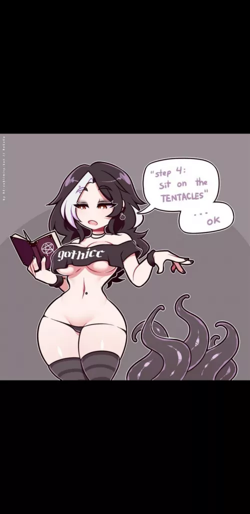 F4A, anyone want to roleplay this scene? I can be monster or girl F4A, anyone want to roleplay this scene? I can be monster or girl