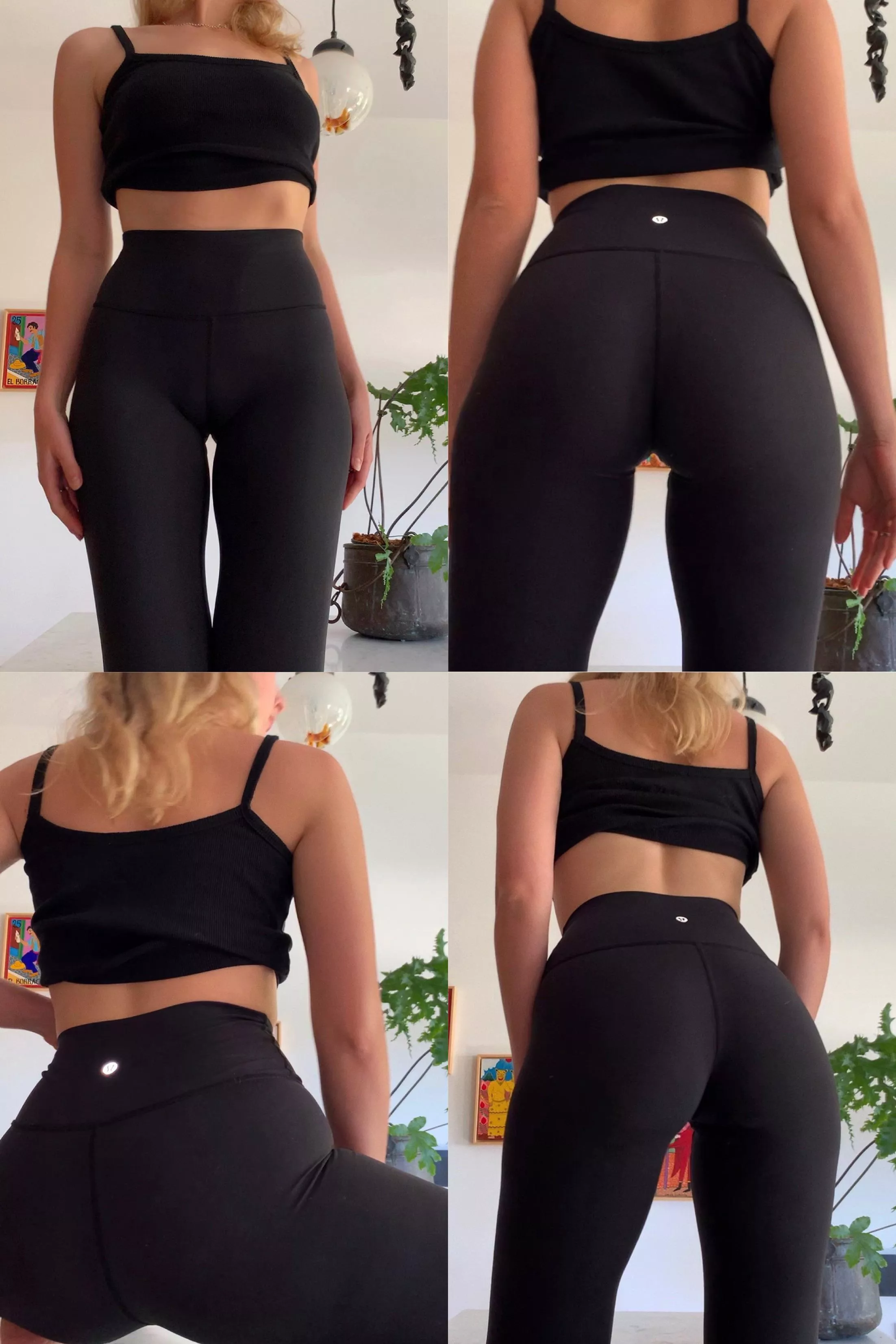 (F4A) how would you like to play with this a$$ 😘 Hmu on k1k! Check my profile for username 🌺