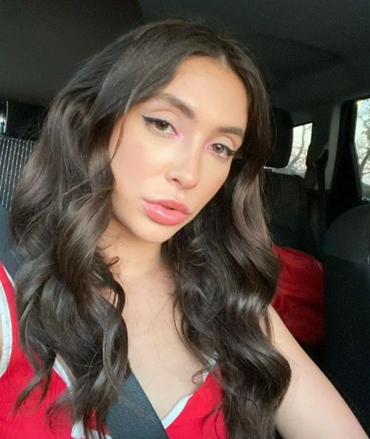 F4m mistress looking for a serious sub only... Snapchat@d_amelia8958 F4m mistress looking for a serious sub only... Snapchat@d_amelia8958