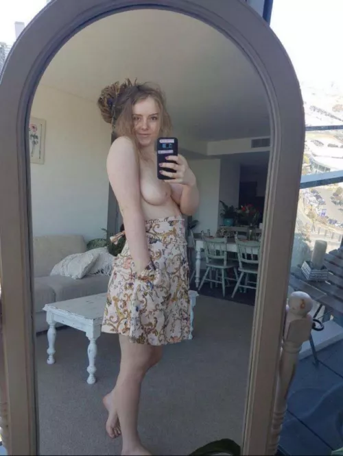 F4m mistress looking for a serious sub... Snapchat @ k_texas22