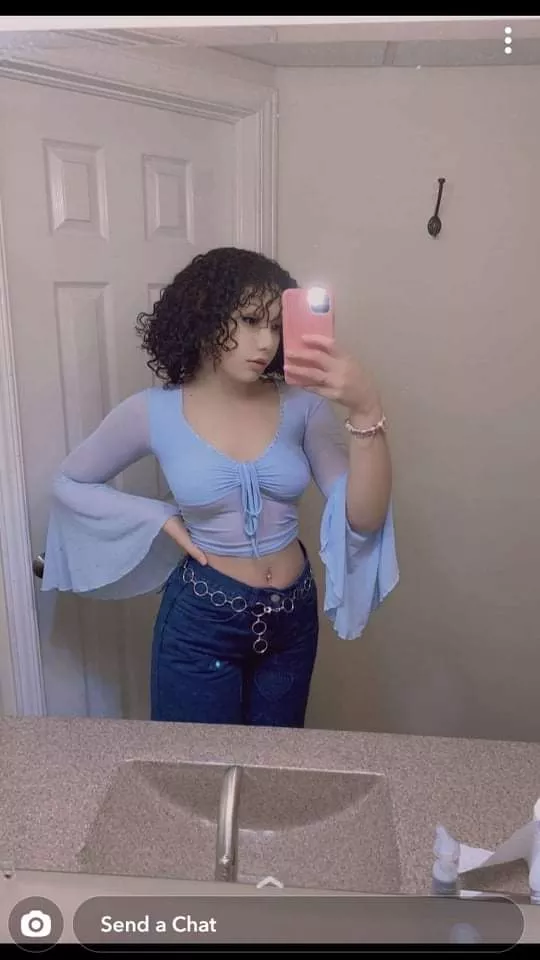 [F4M][Selling] 22. Guys go and add xj.jessica if you want some really Naughty fun, honestly she's blown my mind with just how dirty she can be plus her Sexting sessions are just incredible 😱(I do not own this photo but was given permission to share)