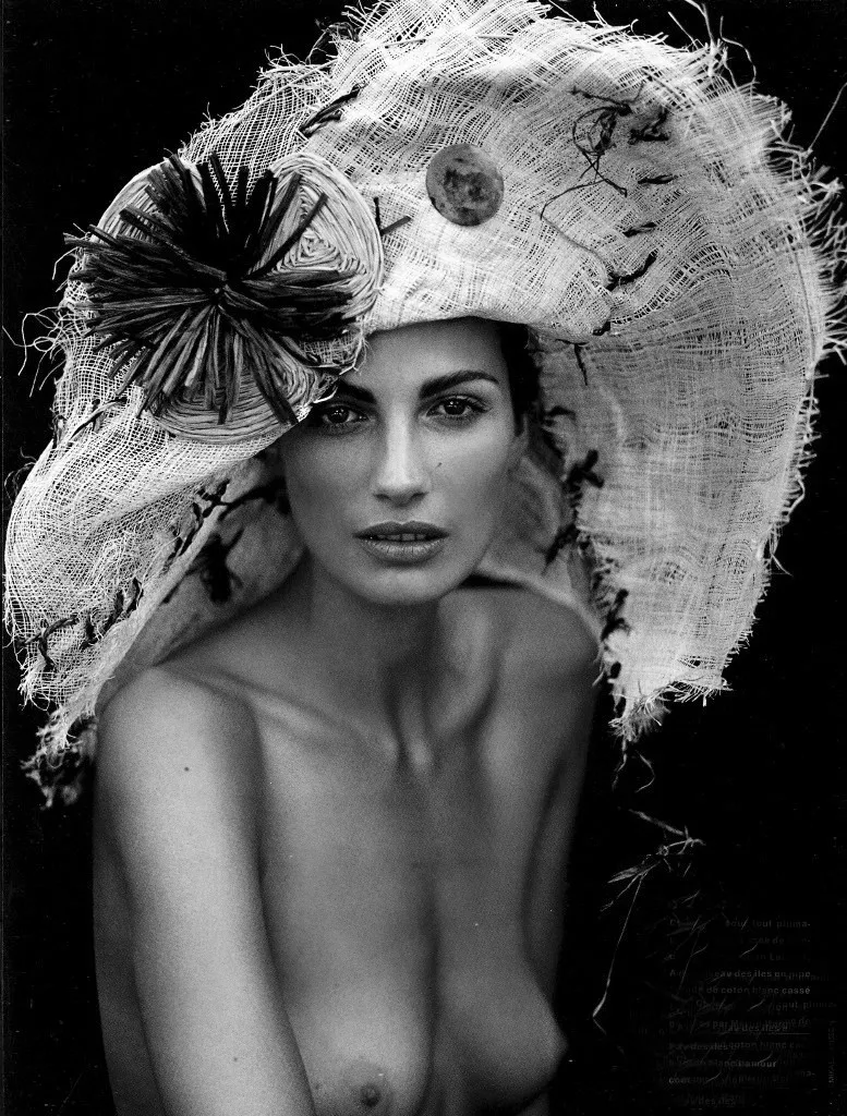 Fabienne Terwinghe Fabienne Terwinghe