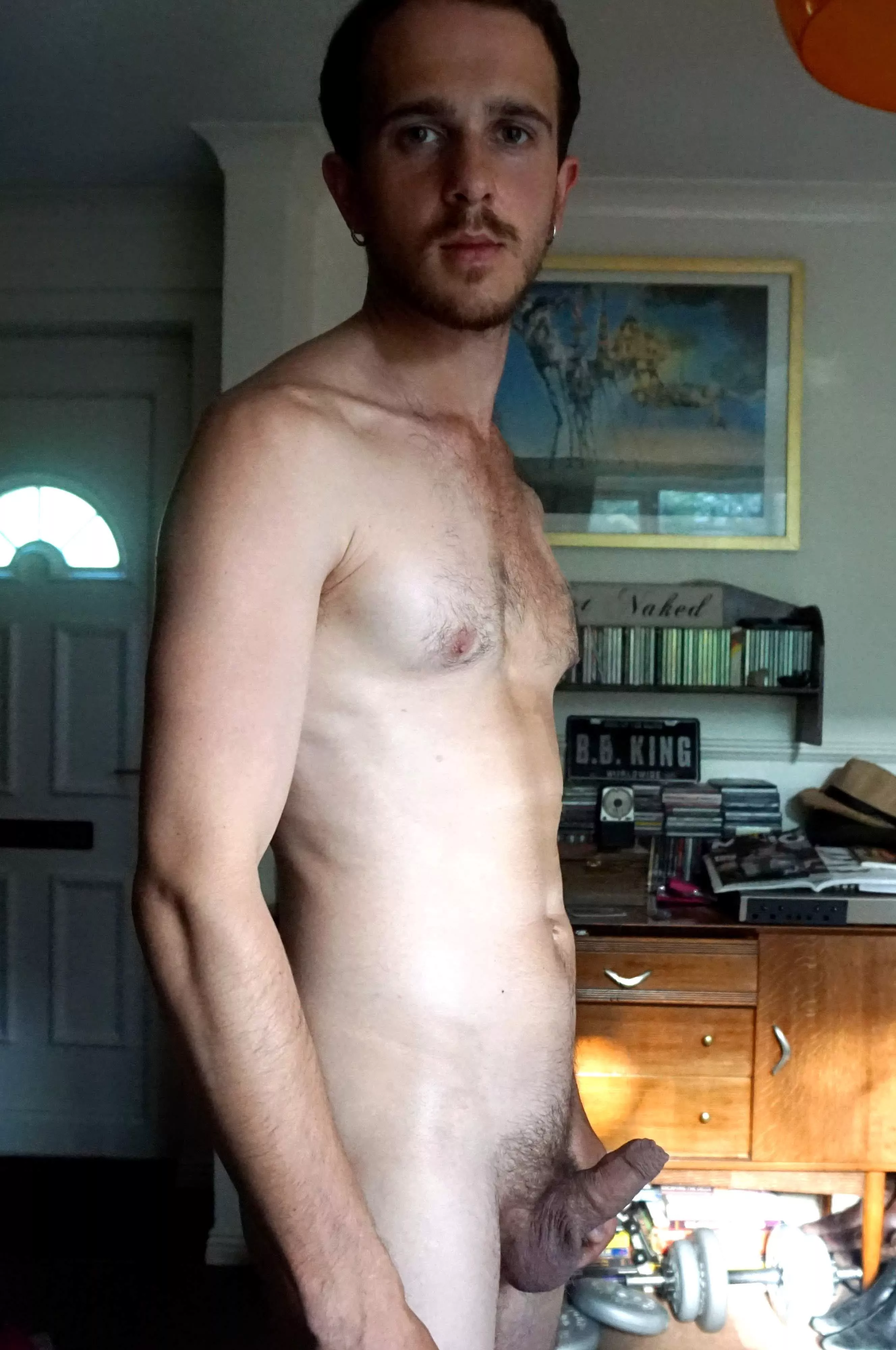 Face, body and dick (28)