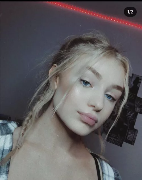 Face for face fucking, nice tits and a tight ass to go with it