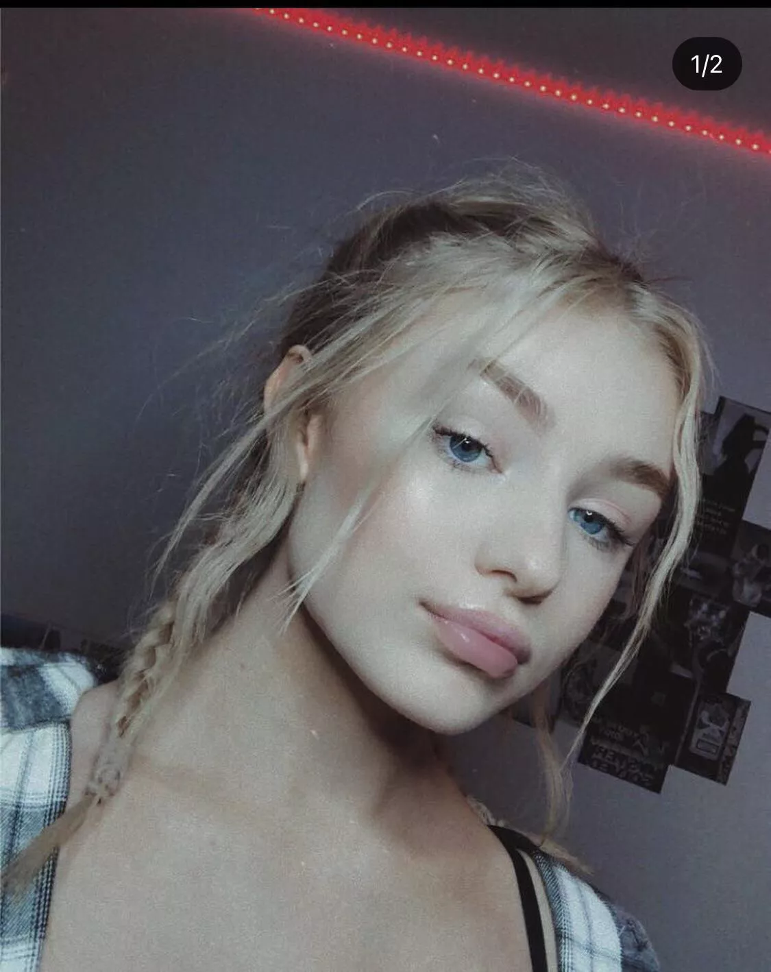 Face for face fucking, nice tits and a tight ass to go with it Face for face fucking, nice tits and a tight ass to go with it