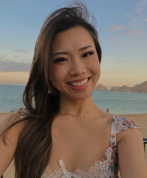 Face Fuckable? Face Fuckable?