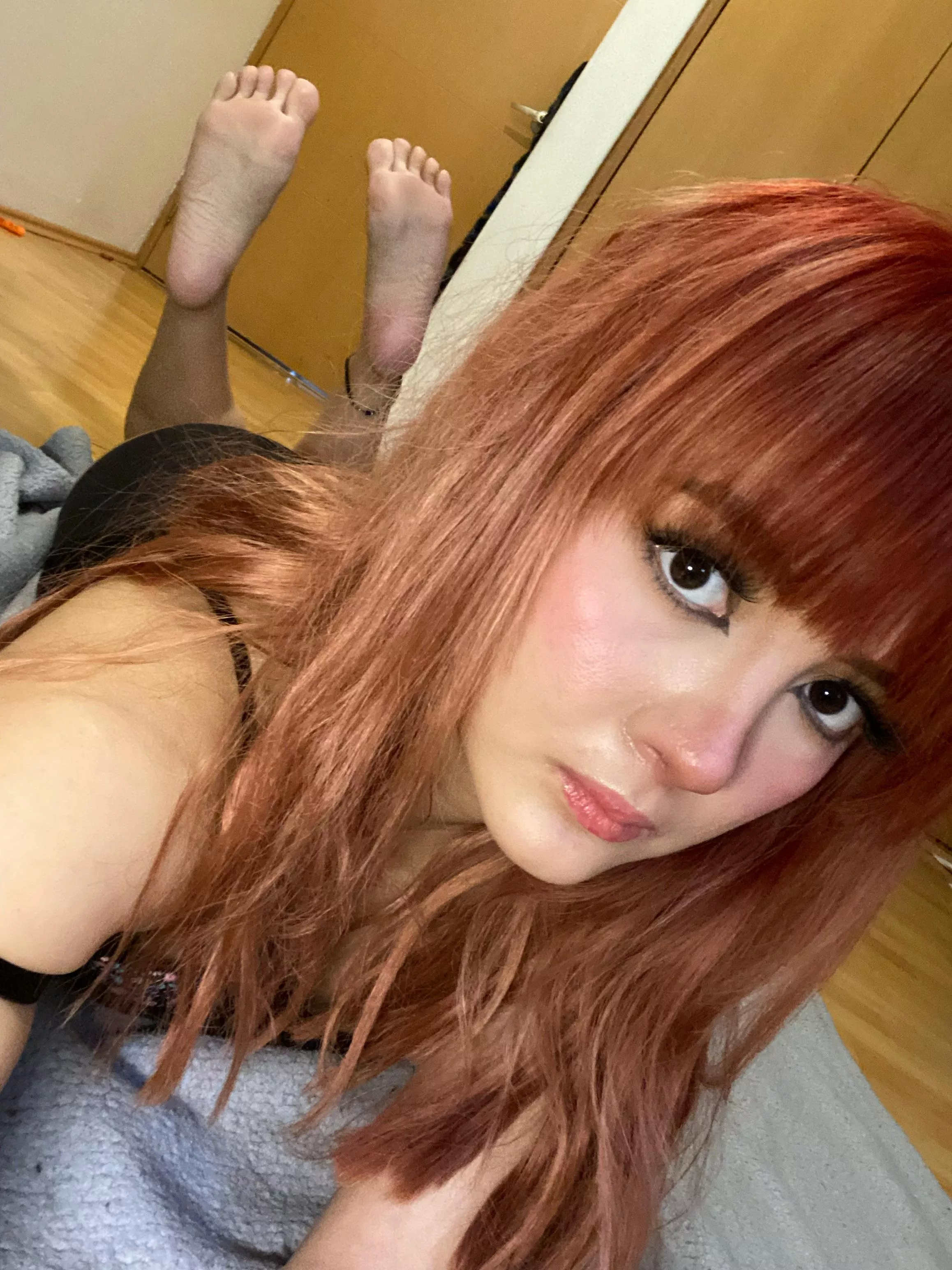 face n soles face n soles
