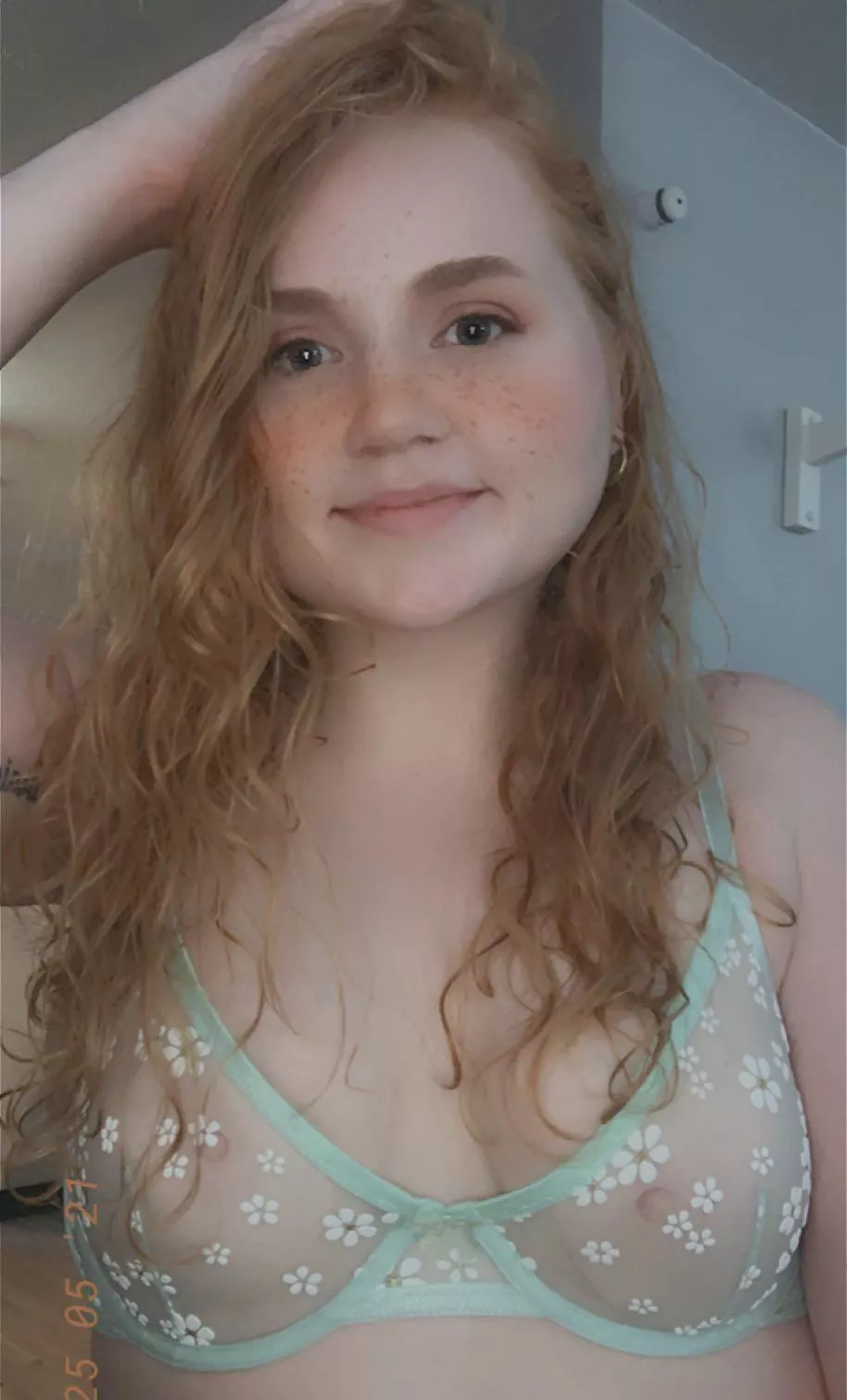 Face reveal 😇 Face reveal 😇