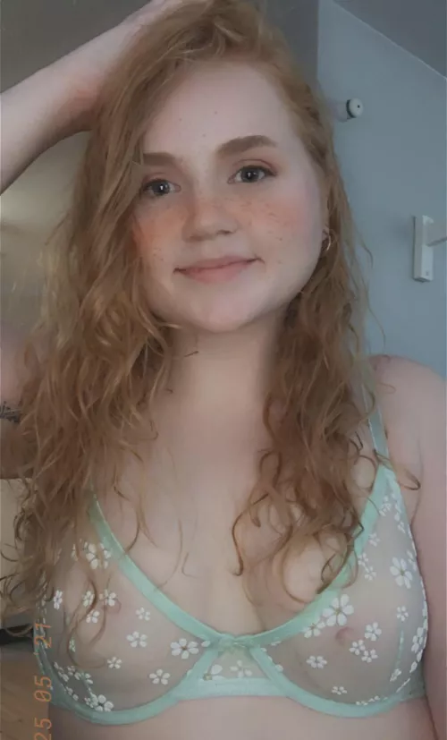 Face reveal ๐ Face reveal ๐