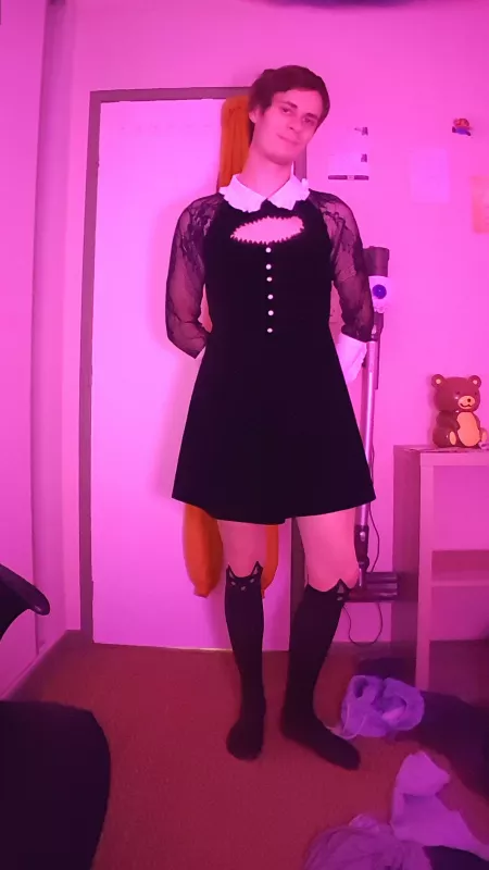 Face reveal ππ Face reveal ππ