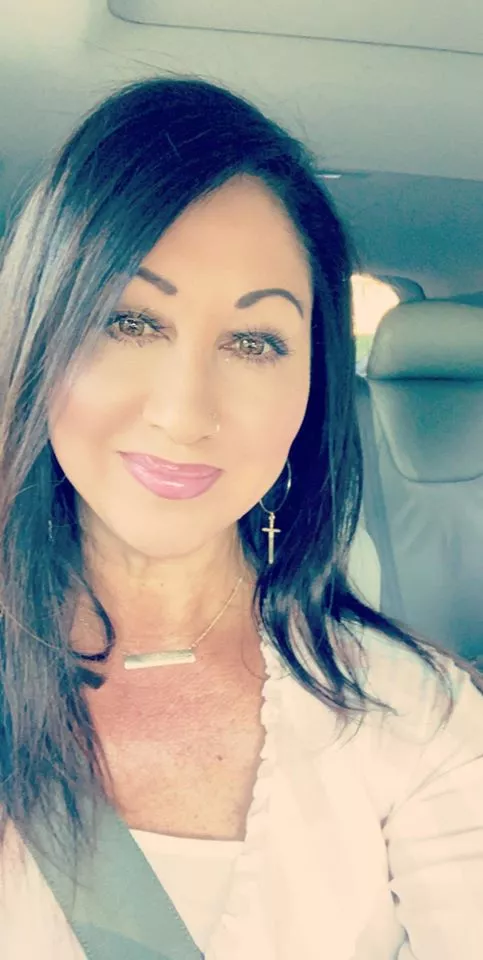 facefuck! facefuck!
