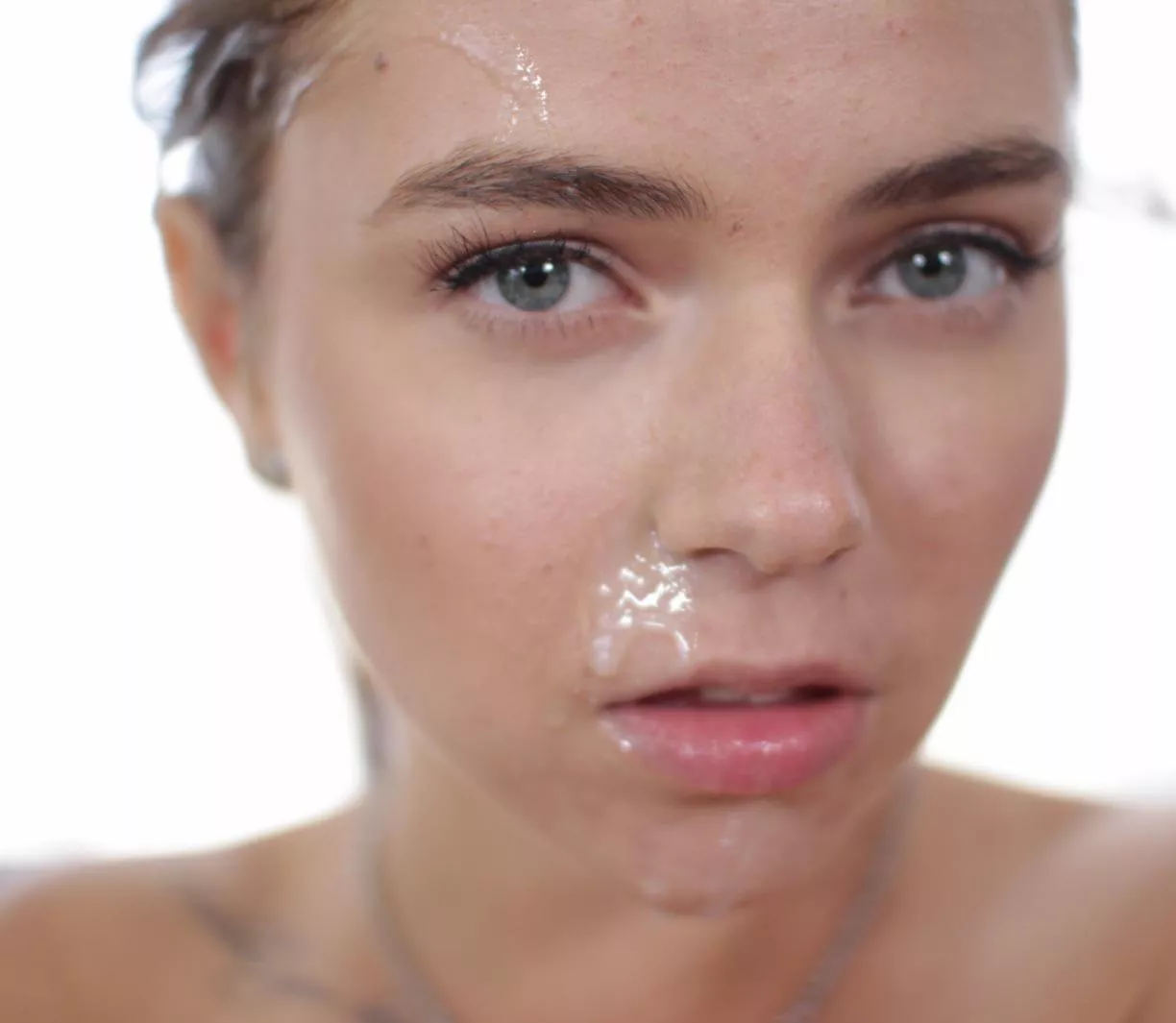 Facial Facial