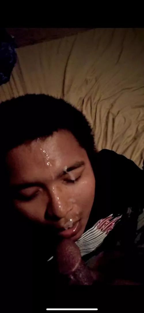 Facial Facial