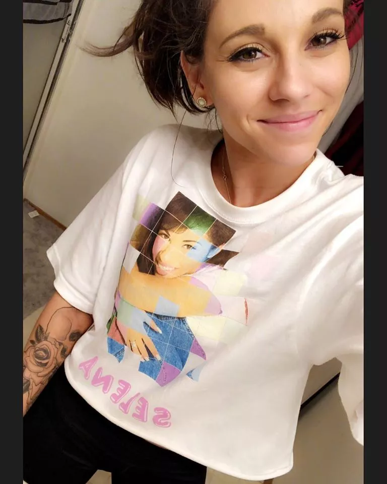 facial or creampie? facial or creampie?