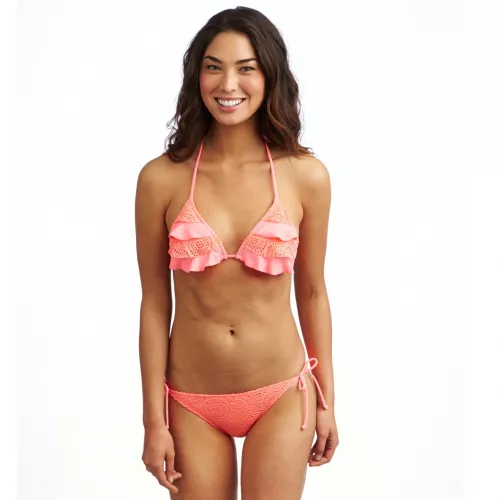 Facialize half Japanese, half American. (Fig. 25021)