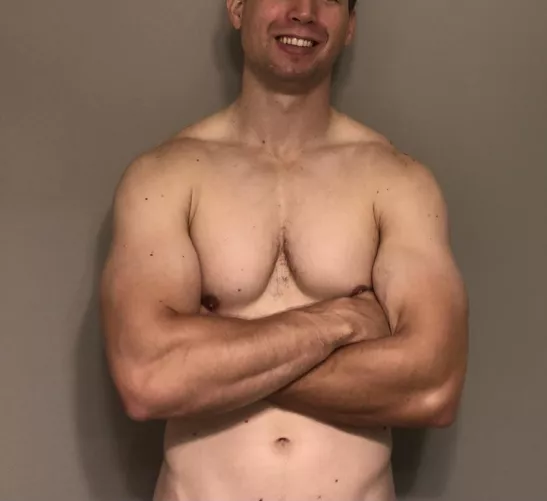 Fact: pull day is the best day Fact: pull day is the best day
