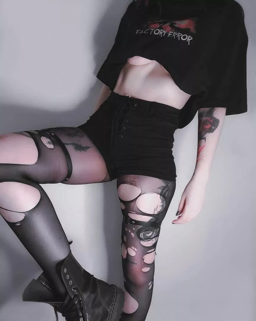 Factory error (cute) Factory error (cute)