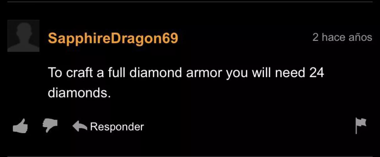 Facts