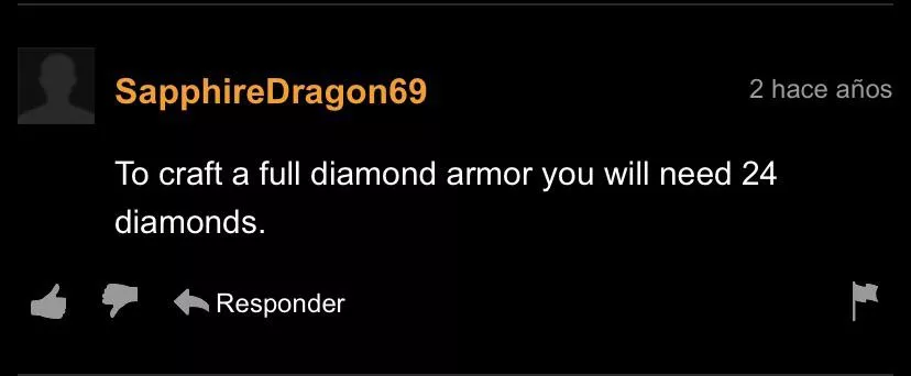 Facts Facts