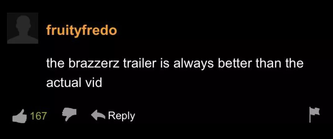 Facts 🥲