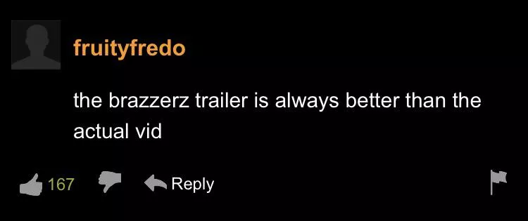 Facts 🥲 Facts 🥲