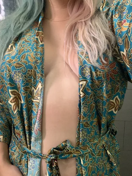 Faded hair don’t care Faded hair don’t care
