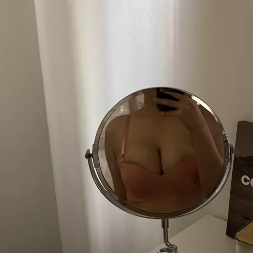 [F]AILED SHOPEE ORDER ang shikep ng bra na 'to. Okay na sana hahaha