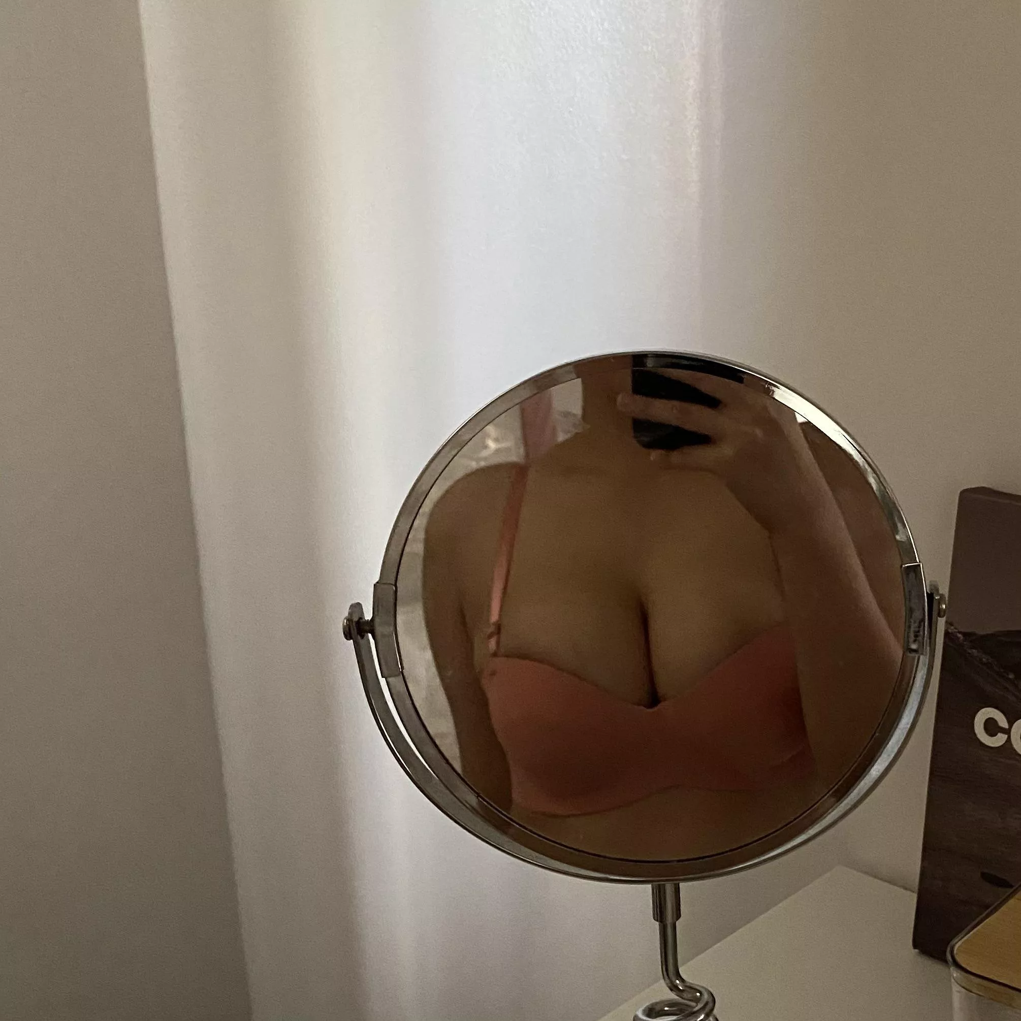 [F]AILED SHOPEE ORDER ang shikep ng bra na 'to. Okay na sana hahaha