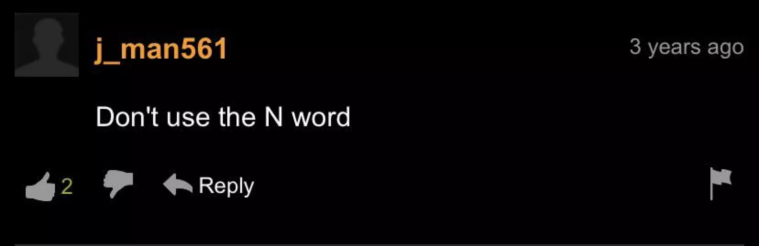 Fair enough