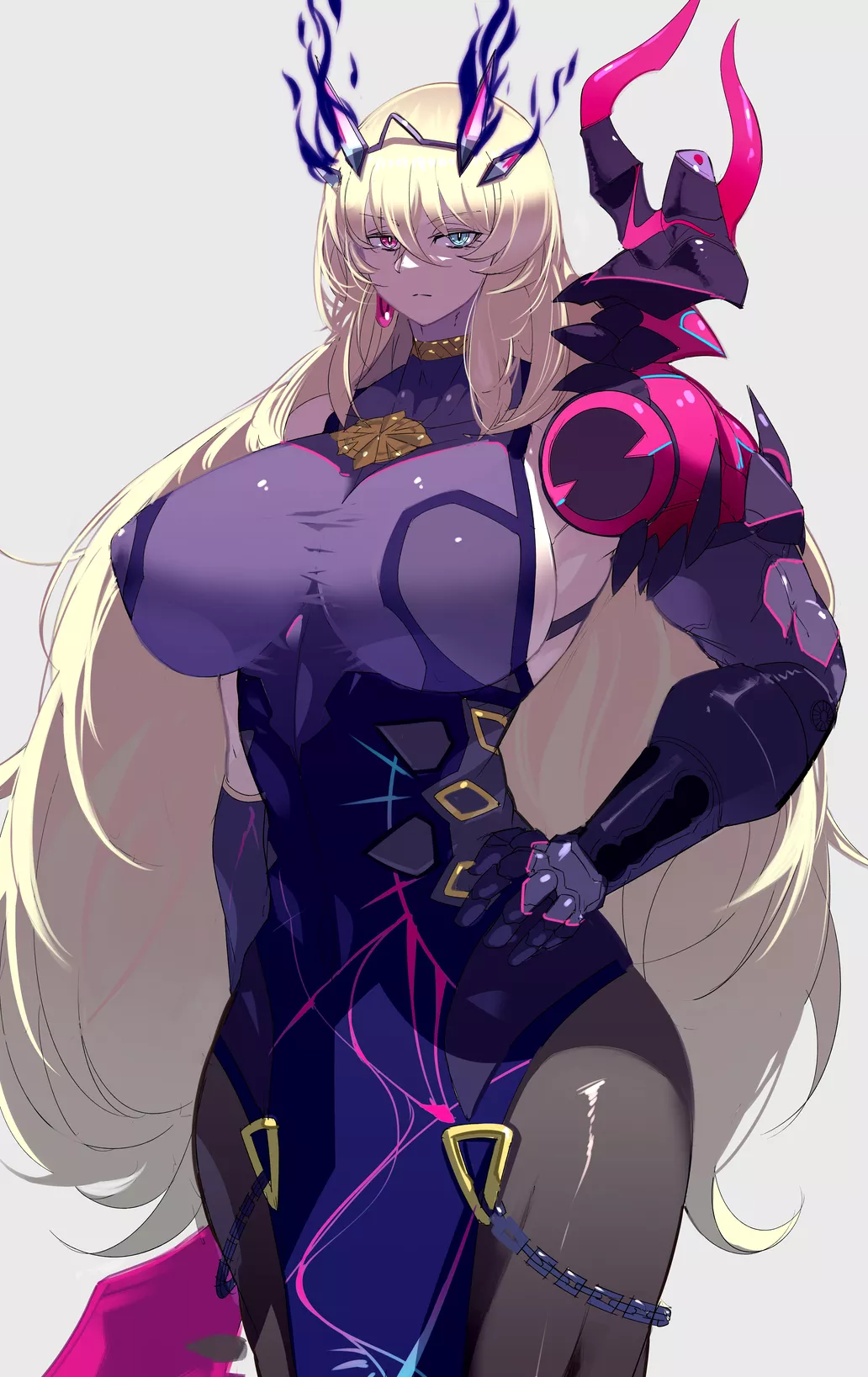 Fairy Knight Gawain (ub1mo) Fairy Knight Gawain (ub1mo)