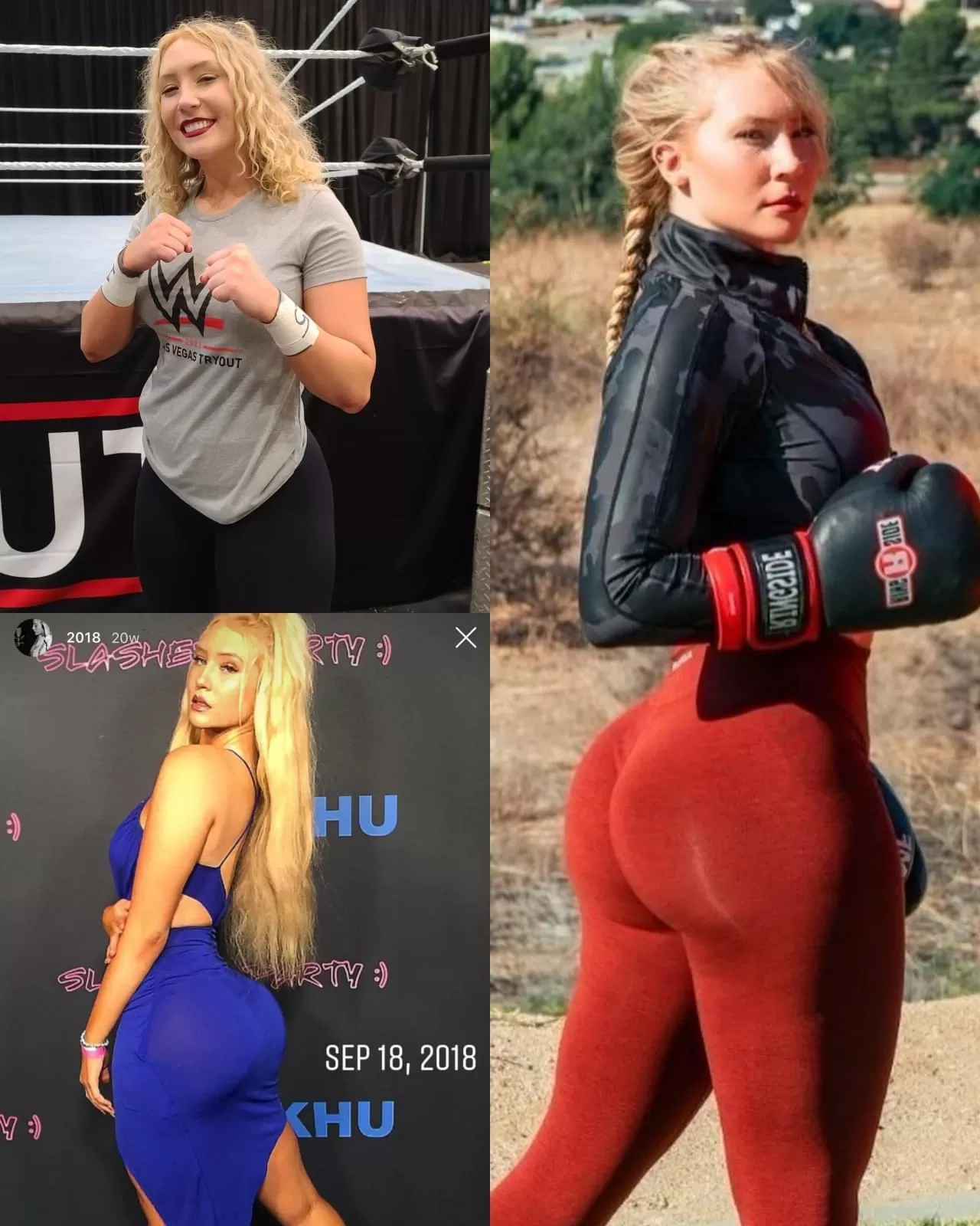 Faith/The Lioness Faith/The Lioness