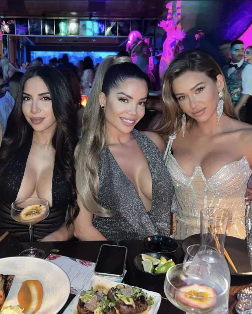 Fake tits in Miami Fake tits in Miami