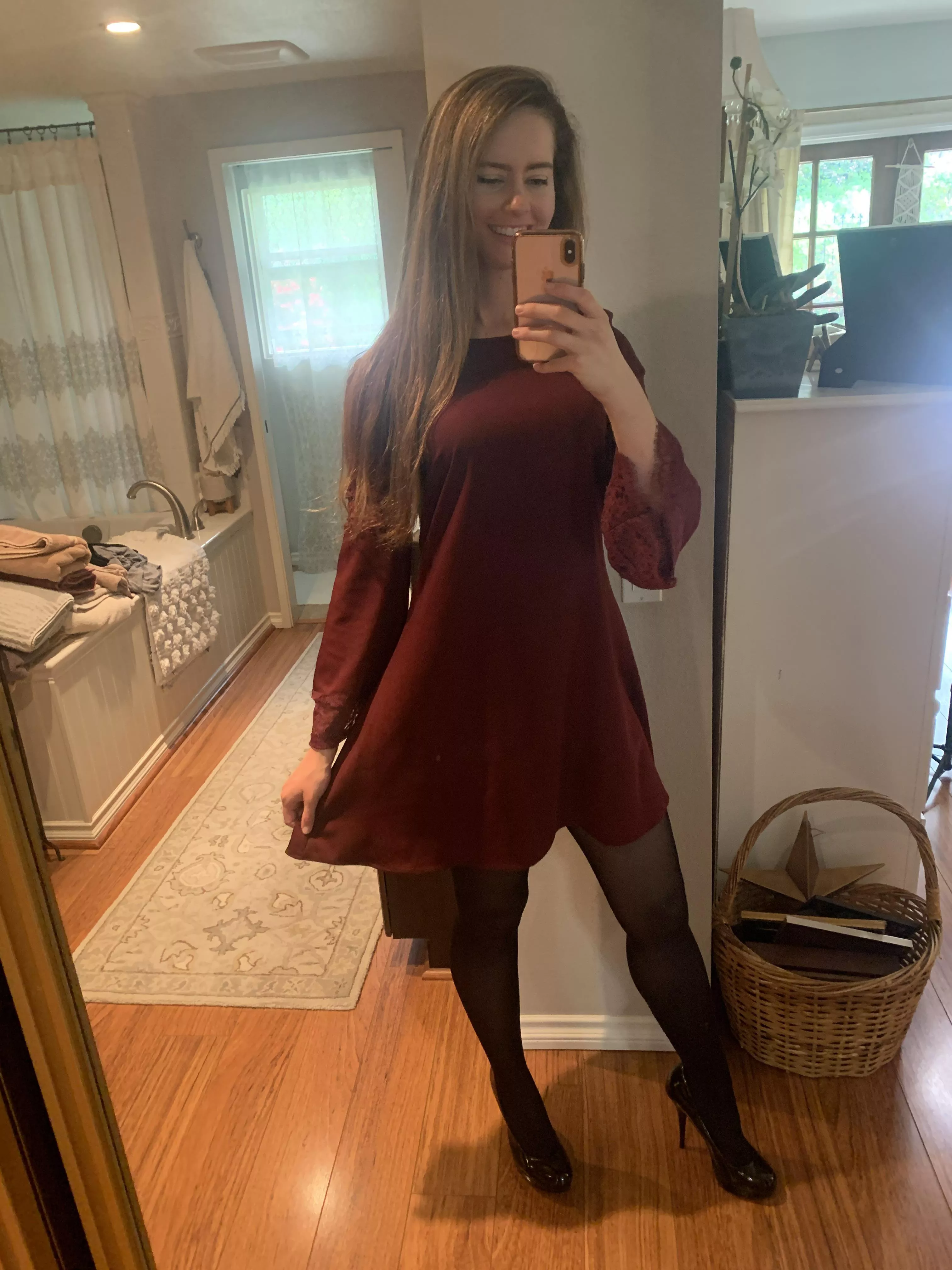 Fall aesthetic Fall aesthetic