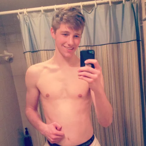 Fall Break is Transformative Fall Break is Transformative