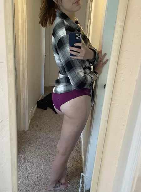 Fall clothes, summer lines Fall clothes, summer lines