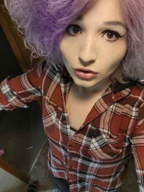 fall flavored femboy ~ 🧡🍂🧡 fall flavored femboy ~ 🧡🍂🧡